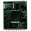 DC DC Converters - MPD6D111S-ND - DigiKey