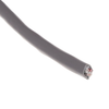 Multiple Conductor Cables - 5692SL199-ND - DigiKey