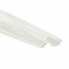 Heat Shrink Tubing - RNF-100-3/4-CL-STK-ND - DigiKey