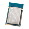 RF Transceiver Modules and Modems - MDBT42Q-P512KV2 - Quarktwin Technology Ltd.