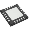 Special Purpose Regulators - NCP81278DMNTXG - Quarktwin Technology Ltd.