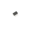 Gates and Inverters - SN74LVC1G08DCKR - Quarktwin Technology Ltd.