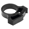 Cable Supports and Fasteners - SNP18AGHS0C2-ND - DigiKey
