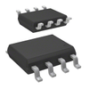 Single FETs, MOSFETs - FDR840P-ND - DigiKey