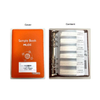 Capacitor Kits - 13-AC7777000000SB000-ND - DigiKey