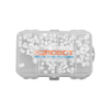 Connector Kits - 1738-1305-ND - DigiKey