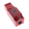 Interlock Switches - 5452-XCSA723-ND - DigiKey