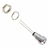Panel Indicators, Pilot Lights - 350-2912-ND - DigiKey