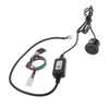 Expansion Boards, Daughter Cards - 1738-SEN0312-ND - DigiKey