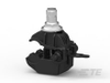 Insulation Piercing Connectors - 1018563-2 - TE Connectivity