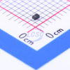 Diodes >> Schottky Barrier Diodes (SBD) -- PMEG4002EB,115 - Image