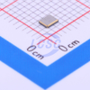 Crystal Oscillator/Oscillator/Resonator >> Crystals - TXM16M0004252CBCEO00T - LCSC Electronics Technology (HK) Limited