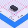 Power Supply Chip >> Linear Voltage Regulators (LDO) - SSP6206-15PR - LCSC Electronics Technology (HK) Limited