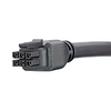 Rectangular Cable Assemblies - 2451320650-ND - DigiKey