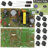 DC/DC & AC/DC (Off-Line) SMPS Evaluation Boards - 596-1106-ND - DigiKey