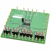 Development Boards, Kits, Programmers - Evaluation Boards - Evaluation and Demonstration Boards and Kits - LV8736VGEVB - Acme Chip Technology Co., Limited