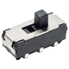 Slide Switches - CKN10723DKR-ND - DigiKey