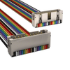 Rectangular Cable Assemblies - M3RRK-2006R-ND - DigiKey