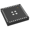RF and Wireless - RF Transceiver Modules and Modems - BGM220SC22WGA2 - Shenzhen Shengyu Electronics Technology Limited