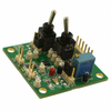 Evaluation and Demonstration Boards and Kits - 296-30620-ND - DigiKey