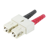 Fiber Optic Connector Assemblies - 1964480000-ND - DigiKey