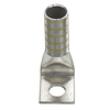 Lugs - 298-22025-ND - DigiKey