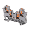 Din Rail, Channel - 277-1088734-ND - DigiKey