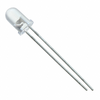 LED Indication - Discrete - 754-WP7113SECK-ND - DigiKey