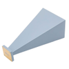 RF Antennas - 5328-FMWAN042-20-ND - DigiKey