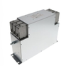 Power Line Filter Modules - 817-FN3288HV-230-40-C36-R65-ND - DigiKey