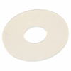 Standard Washers - RPC9473-ND - DigiKey