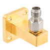 RF Accessories - 5328-FMWCA1078-ND - DigiKey