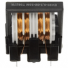 Common Mode Chokes - 817-1030-ND - DigiKey