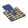 Accessories - 296-35079-ND - DigiKey