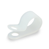 Essentra Plastics 22CC37D0437 7/16