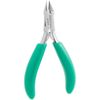Wire Cutters - 2827-2876EHT-ND - DigiKey