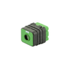 ARINC Inserts - 1539-8MQ2M01L28AA-ND - DigiKey