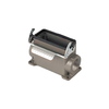 Heavy Duty Connector Housings, Hoods, Bases - 0936010949-ND - DigiKey