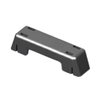Rectangular Connector Accessories - SAM10422-ND - DigiKey