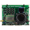 RF, RFID, Wireless Evaluation Boards - 2032-DE9180-2-ND - DigiKey