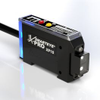 SMARTEYE ® X-PRO XP10 Extremely High Speed Photoelectric sensor - XP10RR5 - Tri-Tronics Company, Inc.