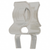 Fuseholders - F052-ND - DigiKey