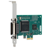 GPIB & Communications - 2770-779779-01-ND - DigiKey