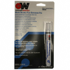 Flux, Flux Remover - CW8300-ND - DigiKey