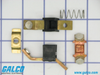 JSLN Contact Replacement Kits - 5M58 - Galco Industrial Electronics
