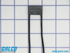 ELCU RC Networks - RG1983-8 - Galco Industrial Electronics