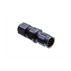 Circular Connector Assemblies - BD-08BMMA-LL6001-ND - DigiKey