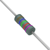 Through Hole Resistors - RNF14BAE16K5-ND - DigiKey