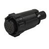 13280-18SG-321 - Powell Electronics, Inc.