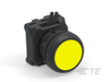 Push Button Switches - 2492672-3 - TE Connectivity